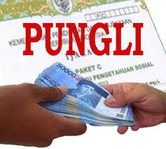 15 Oknum Satlantas di Riau Tertangkap Tangan Lakukan Pungli